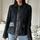 item listed by alb112733