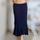 item listed by alb112733