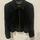 item listed by alb112733