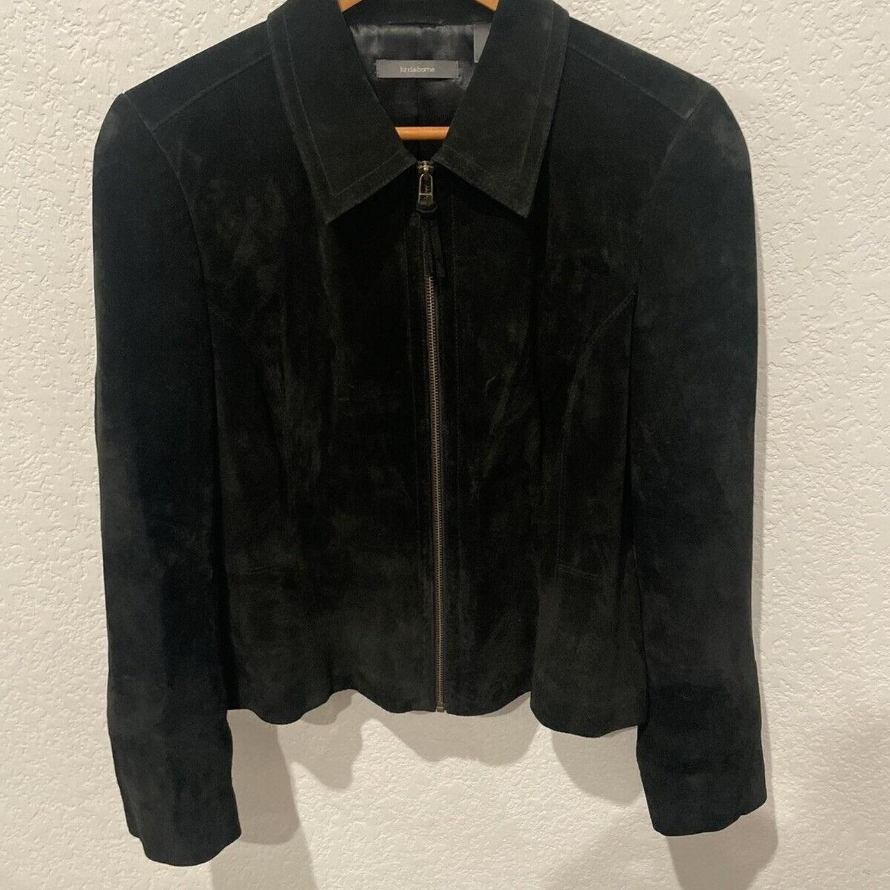 item listed by alb112733