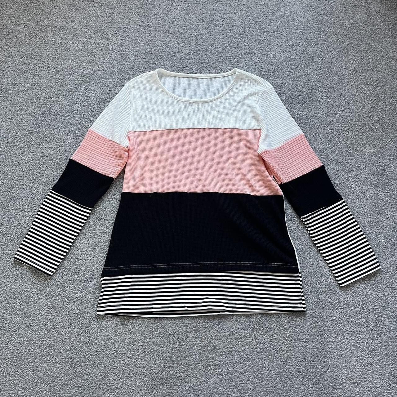 item listed by annasapparel_
