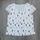 item listed by annasapparel_