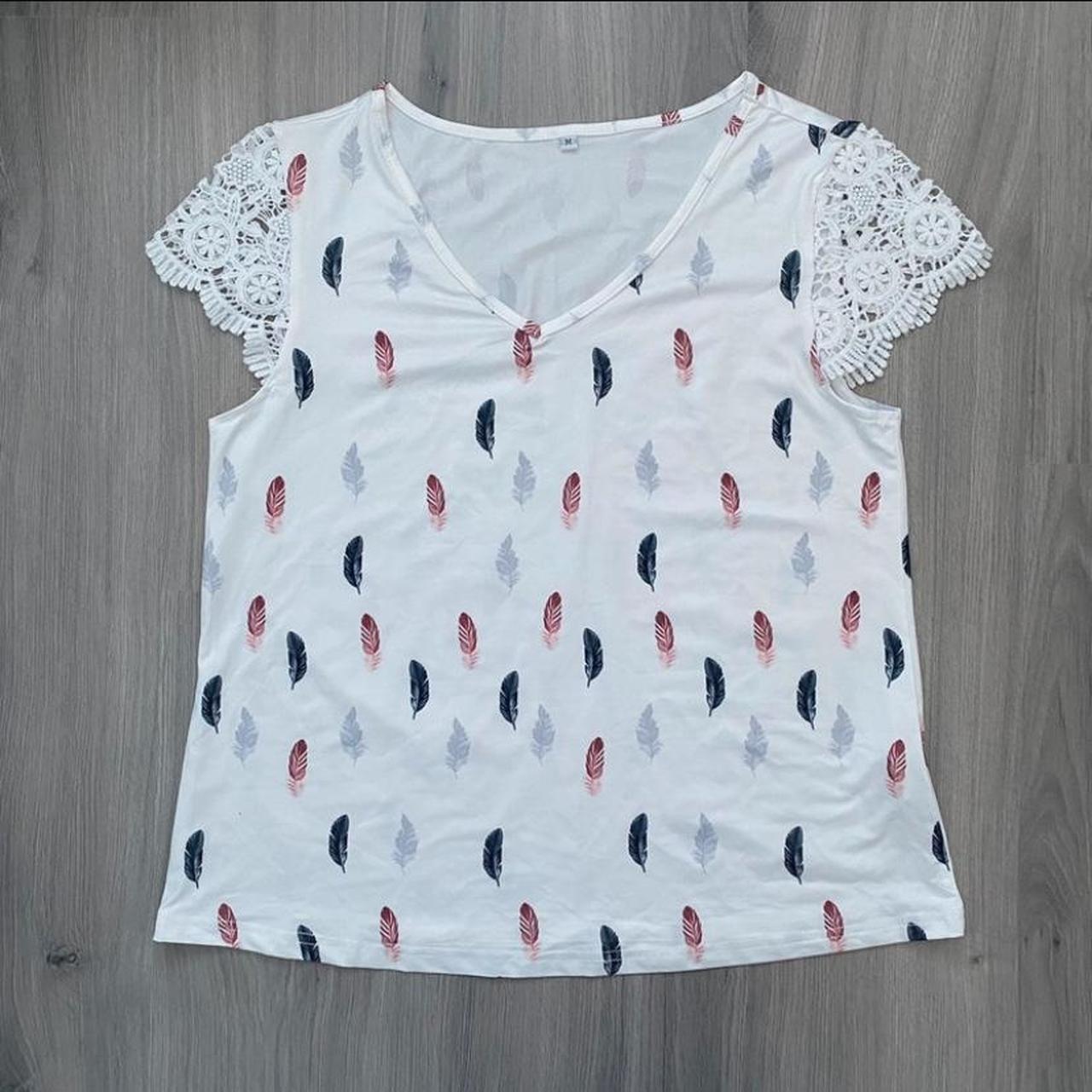 item listed by annasapparel_