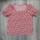 item listed by annasapparel_