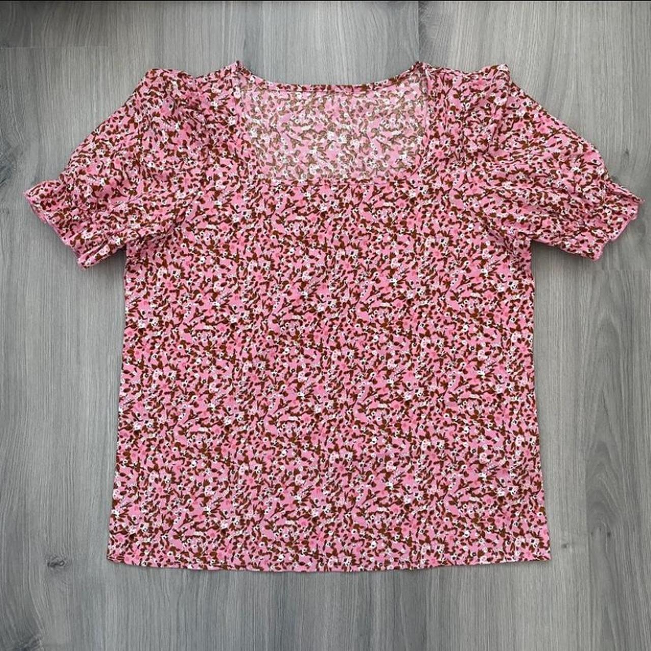 item listed by annasapparel_