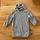 item listed by annasapparel_