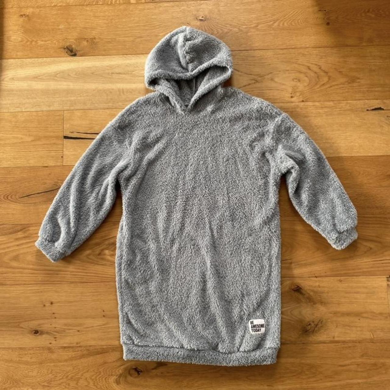 item listed by annasapparel_