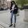 item listed by annasapparel_