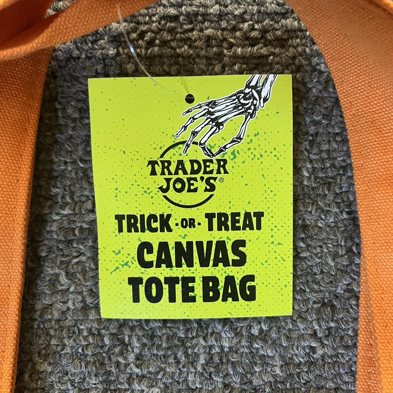 Trader Joe's Women's Tote bags - Multi – Trader J… - image 7