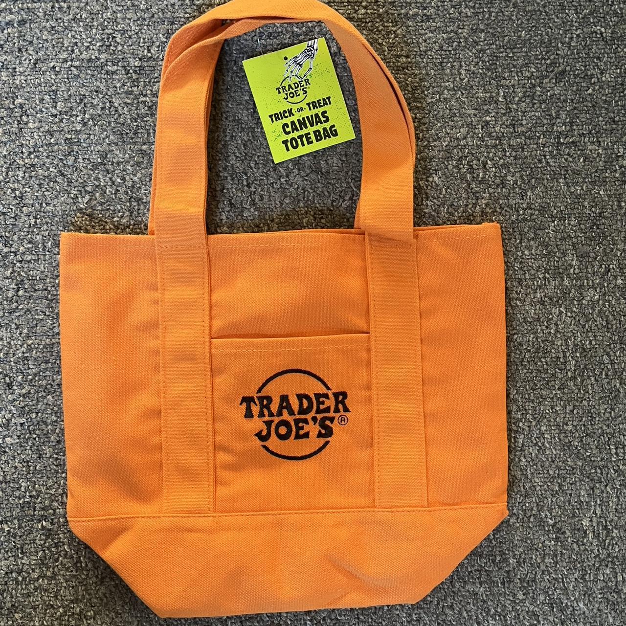 Trader Joe's Women's Tote bags - Multi – Trader J… - image 6