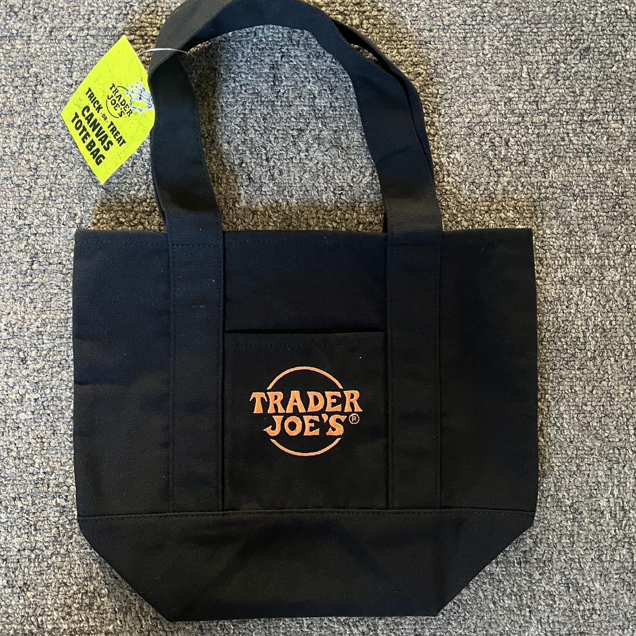 Trader Joe's Women's Tote bags - Multi – Trader J… - image 3