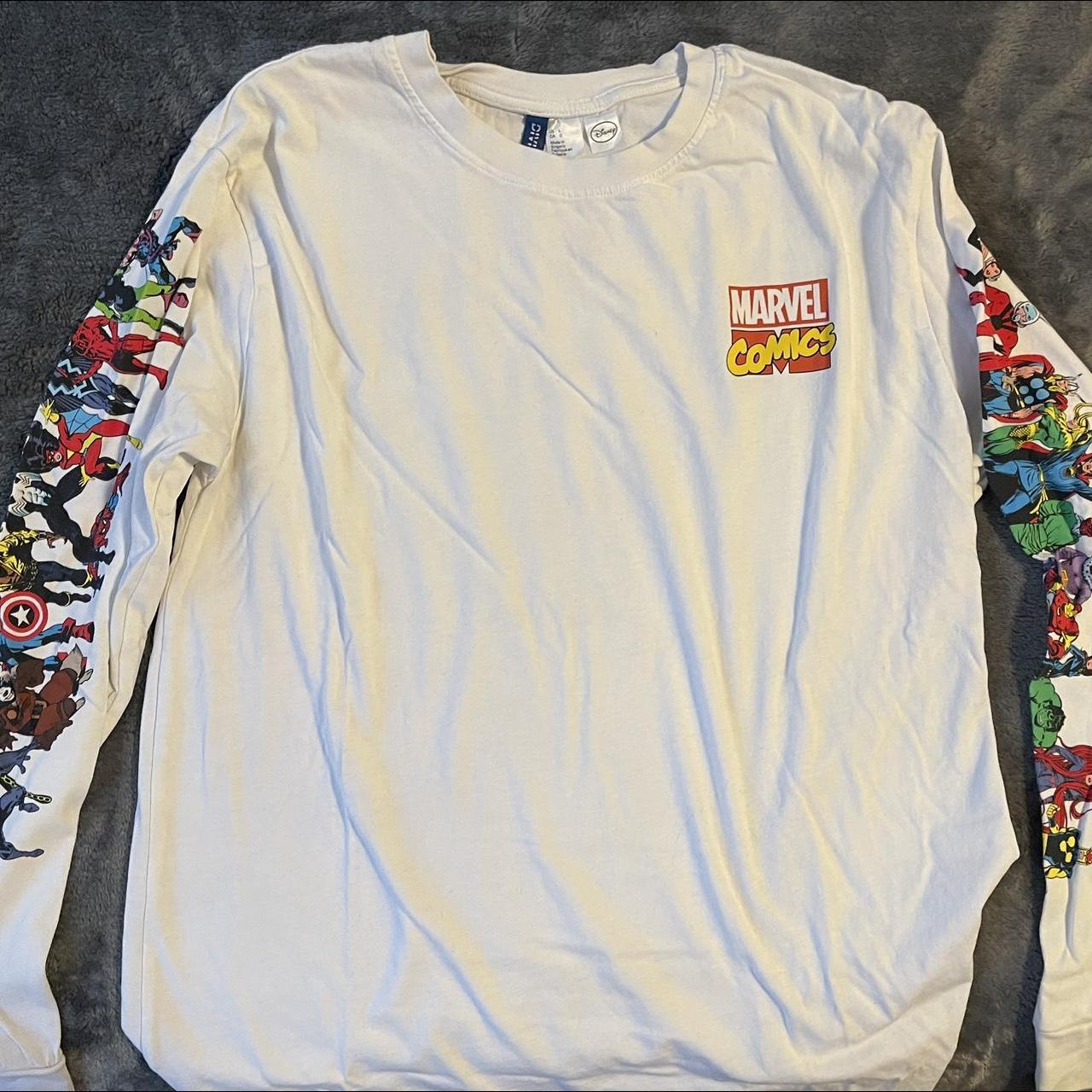 item listed by zztac
