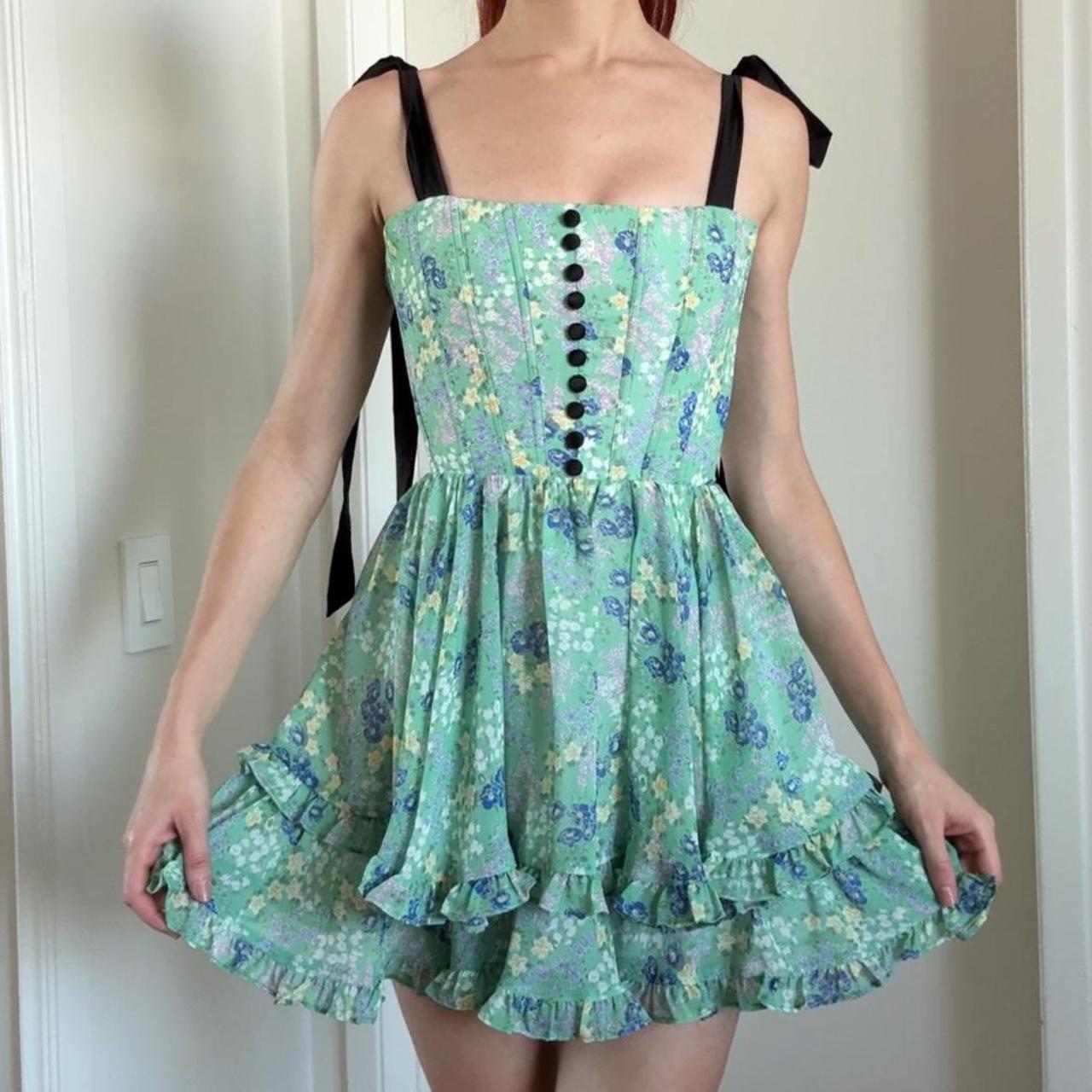 item listed by juliettesureau