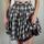 item listed by juliettesureau