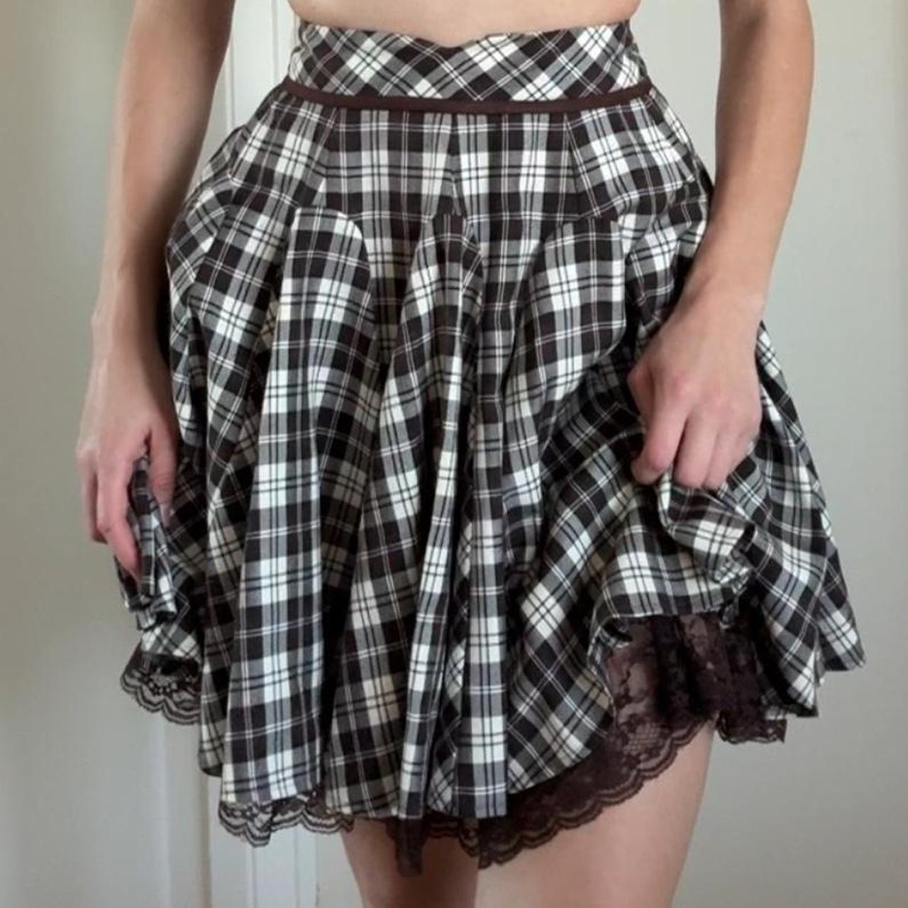 item listed by juliettesureau