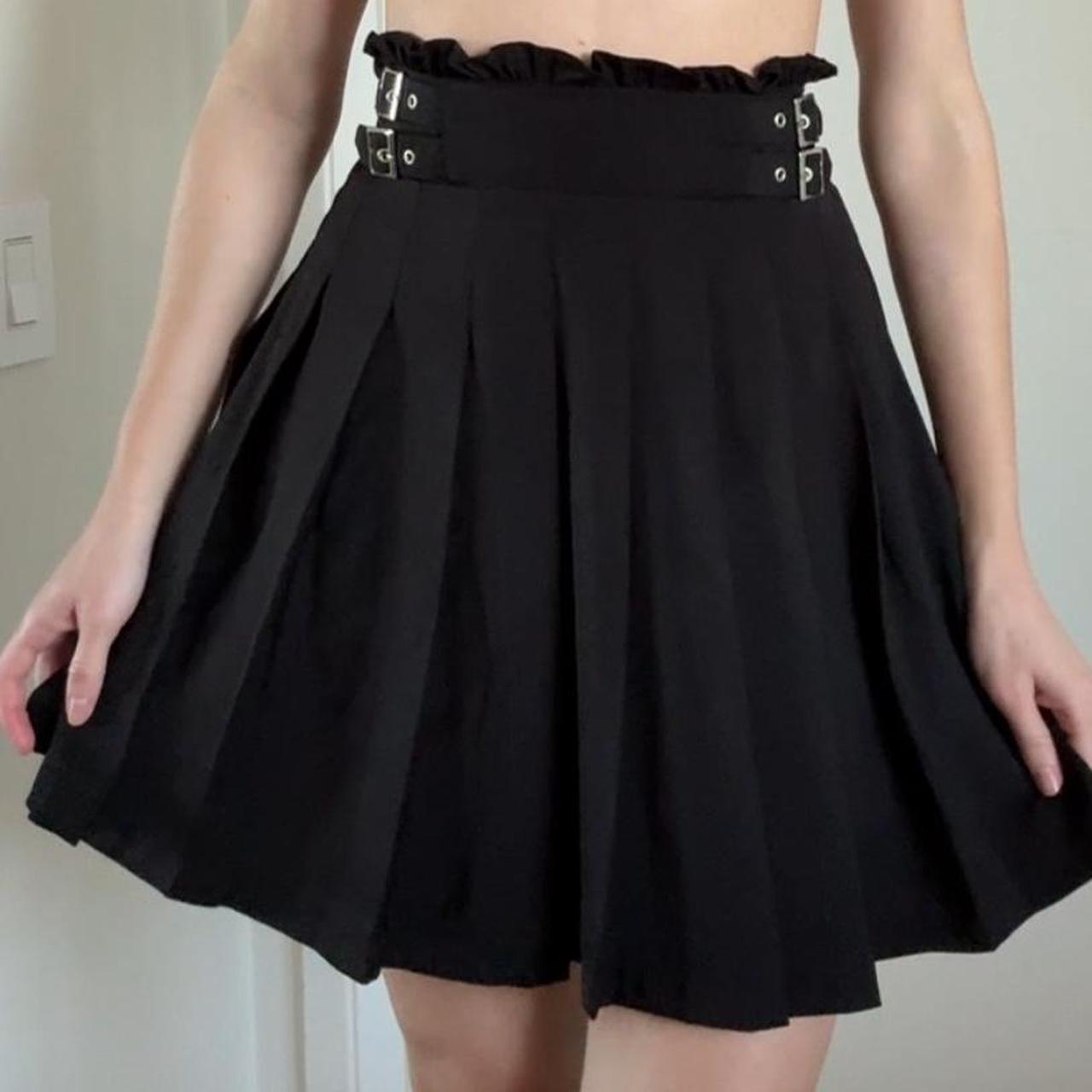 item listed by juliettesureau