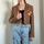 item listed by juliettesureau