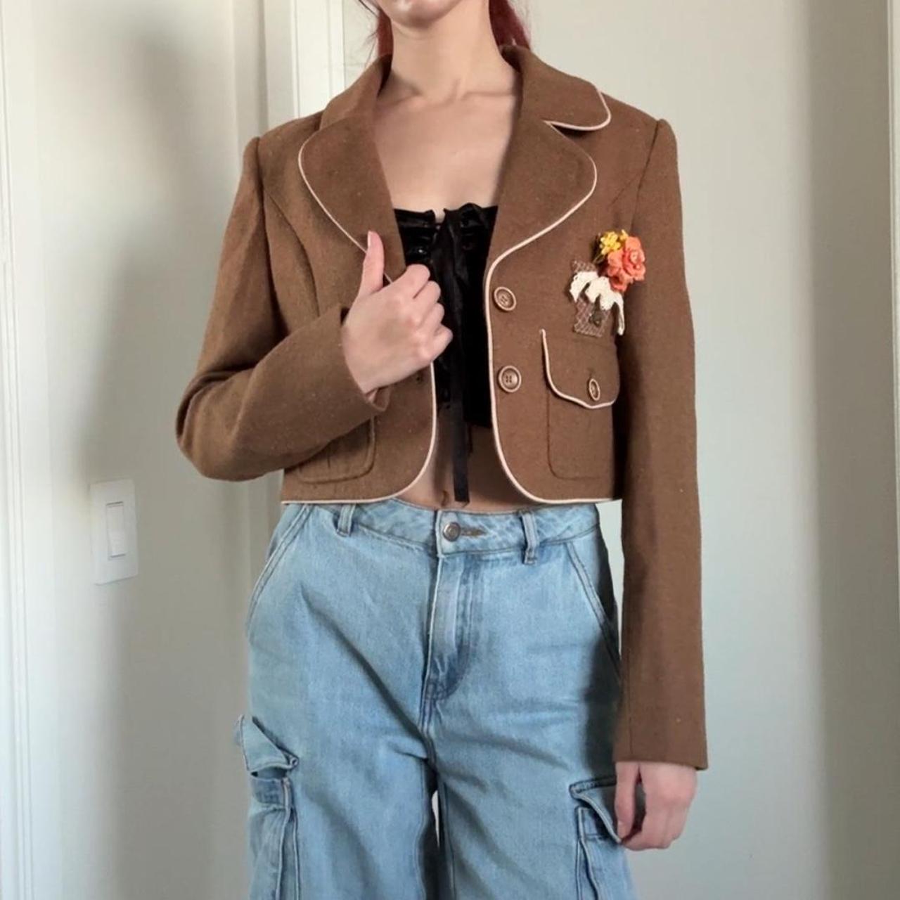 item listed by juliettesureau