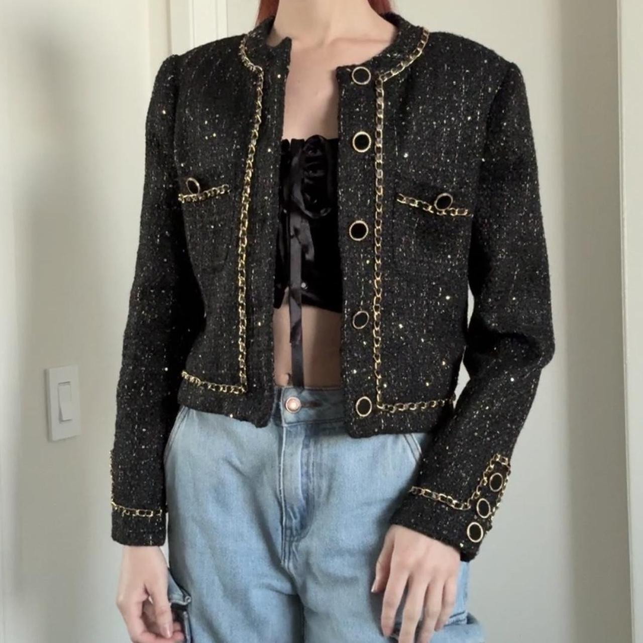 item listed by juliettesureau