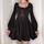 item listed by juliettesureau
