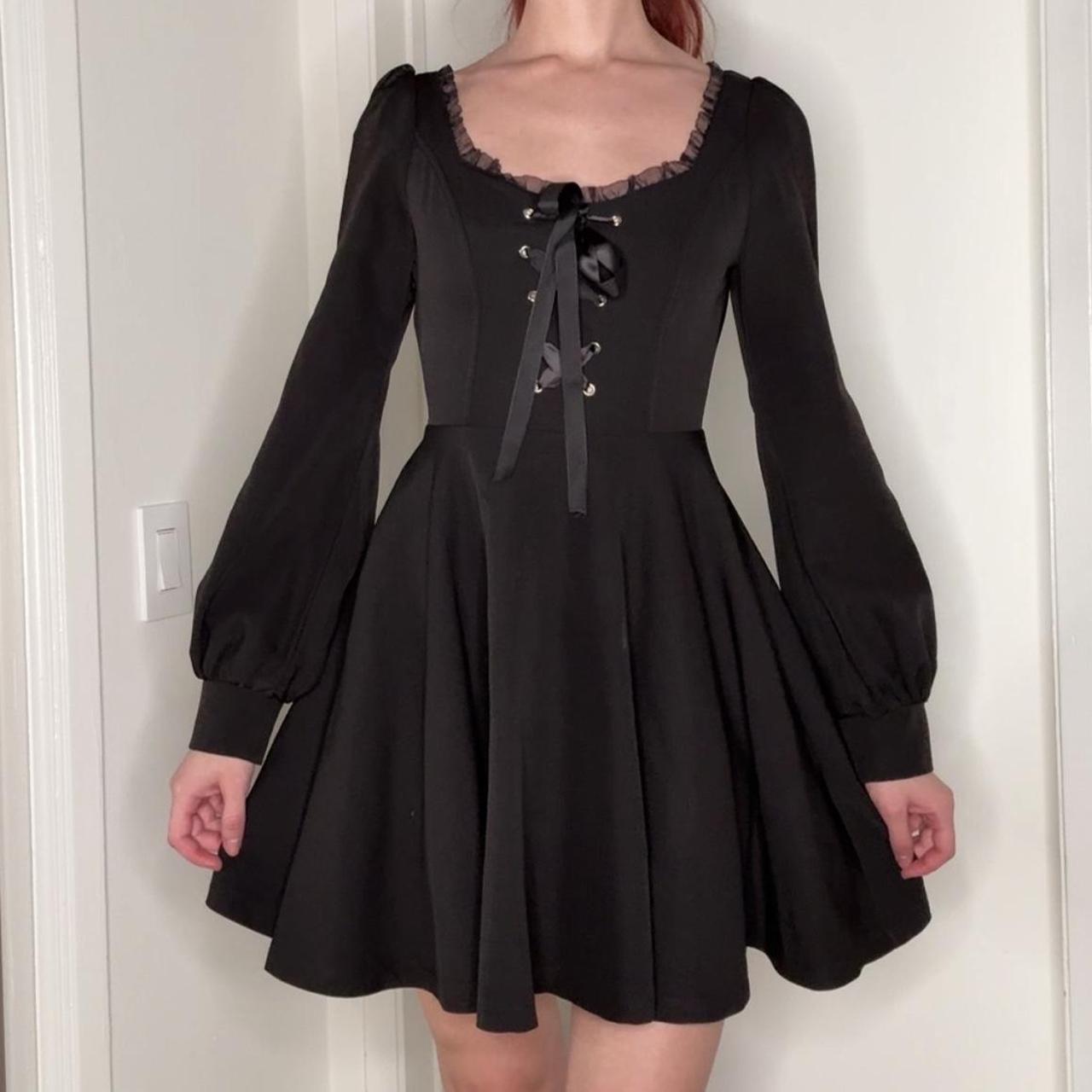 item listed by juliettesureau