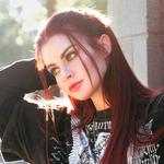 juliettesureau's profile picture