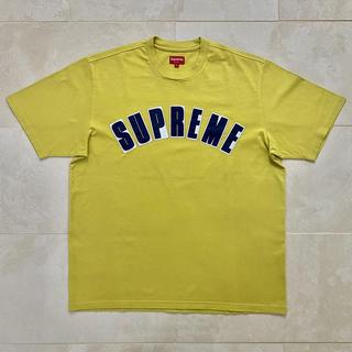 Supreme Blade Whole Car Skateboard Deck Supreme | Depop