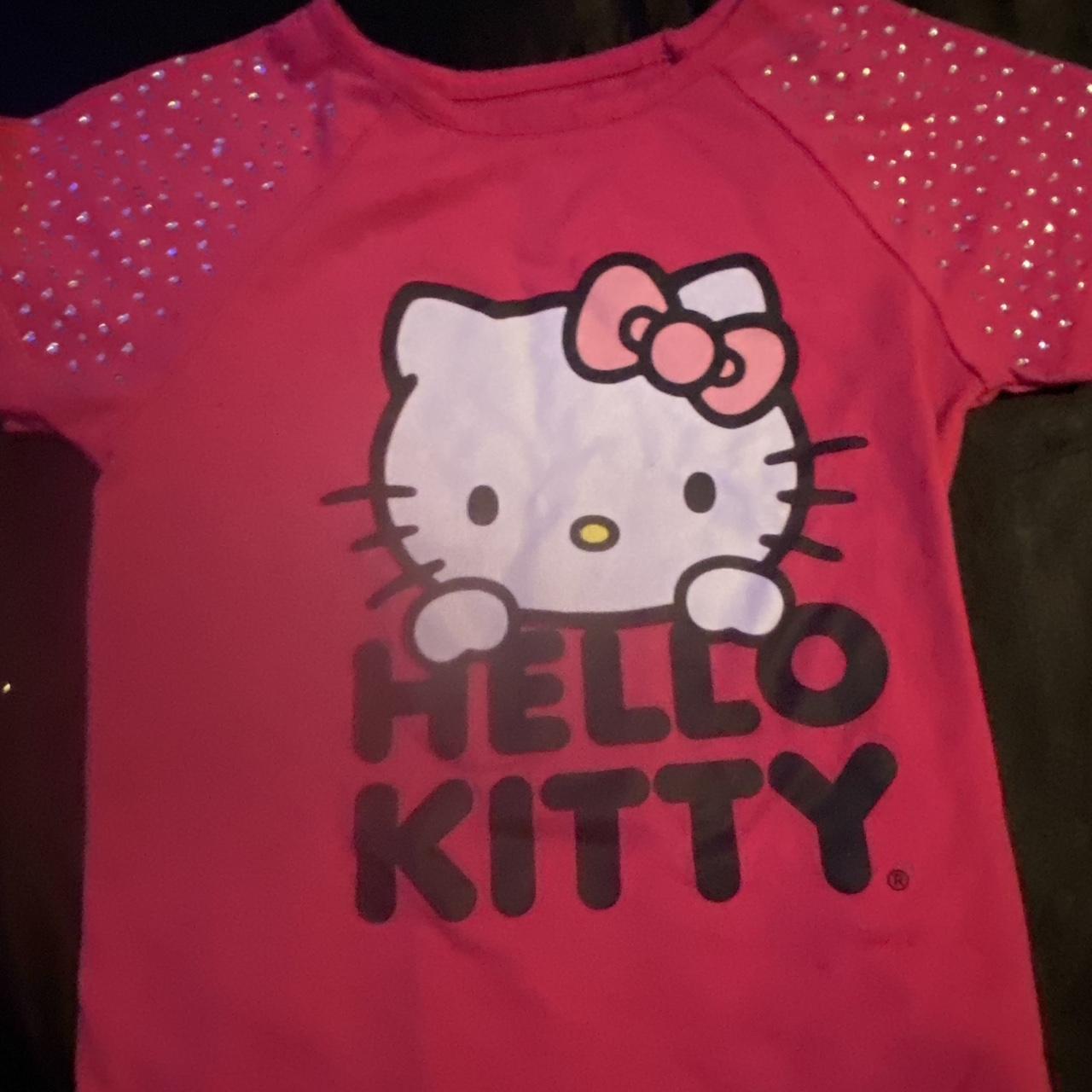 item listed by cl0wi3