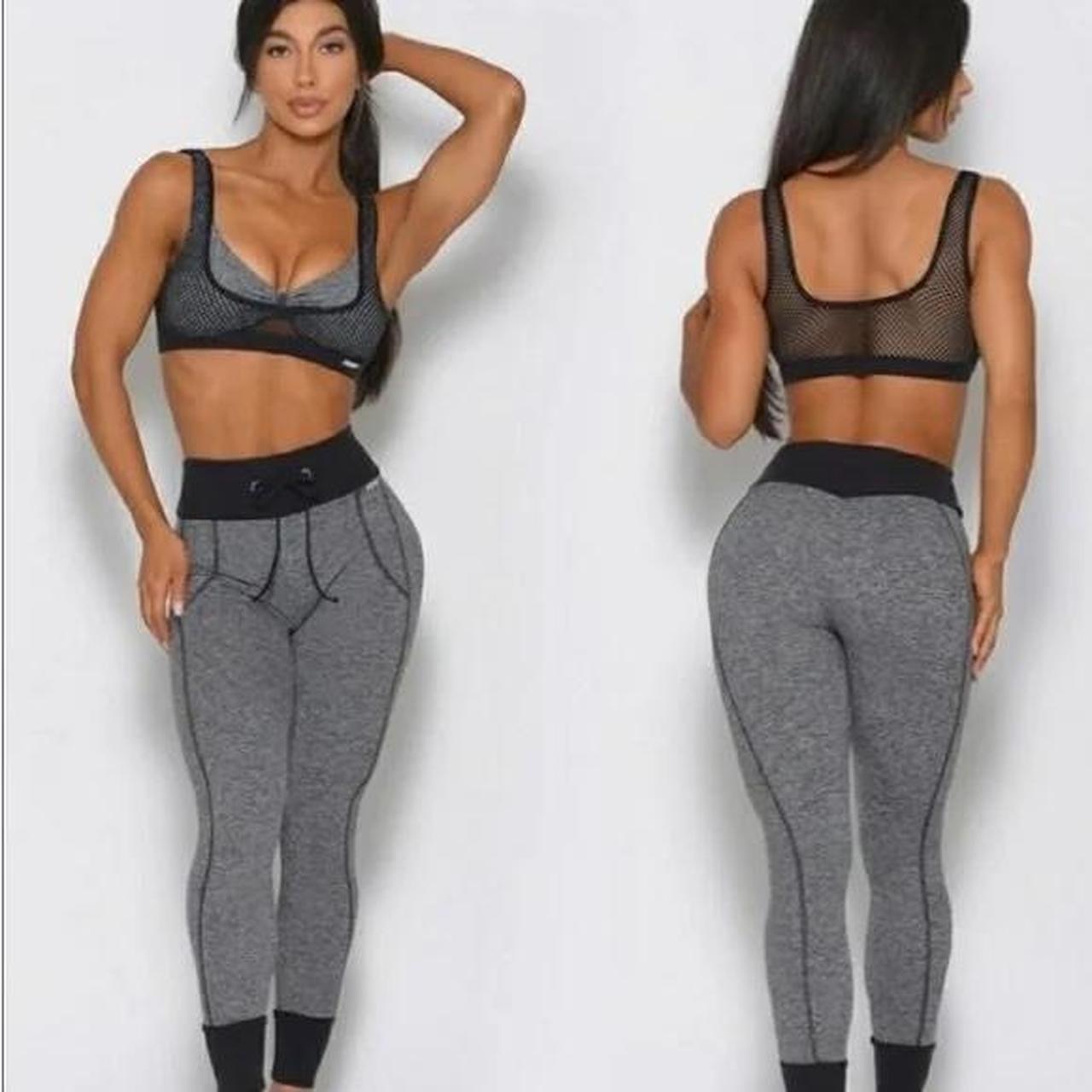 Buy Bombshell joggers