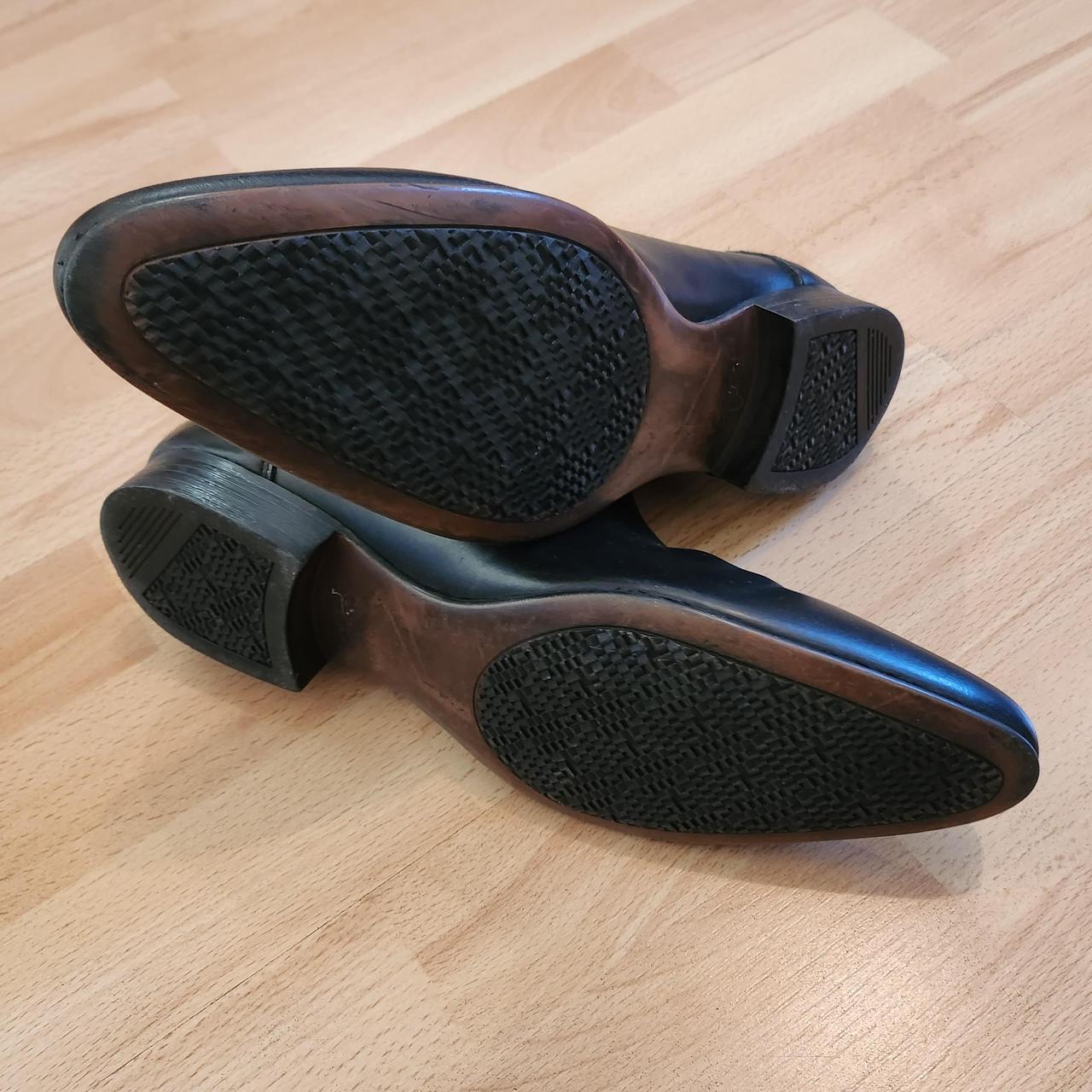 asos green elsie boots