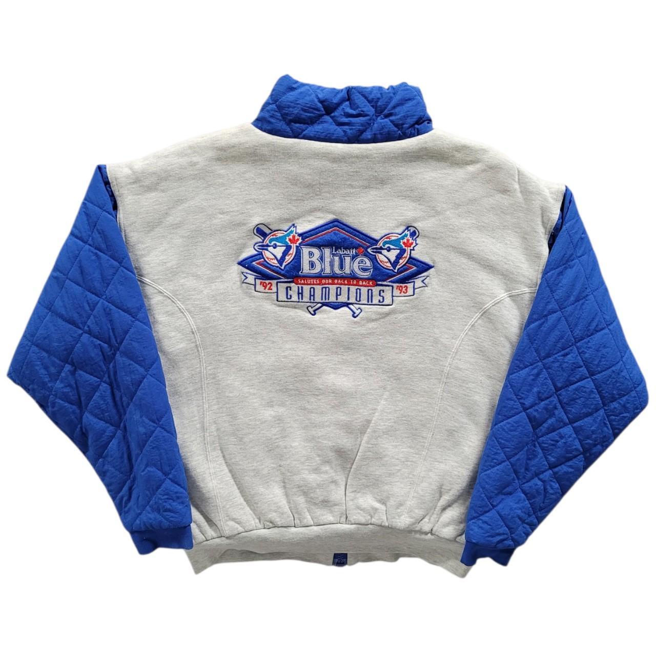 mecca スウェット　XXL 90s 00s b系 mecca スウェット XXL 90s 00s b系ファッション 通販