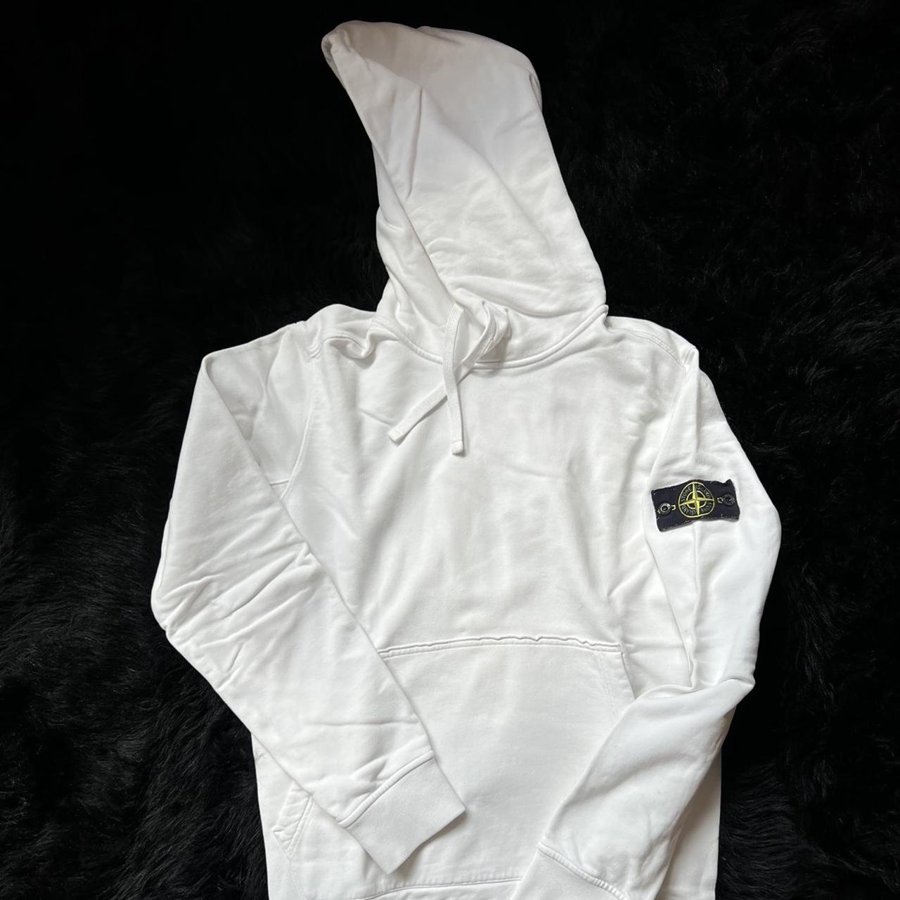 Prezzo felpa stone island hotsell