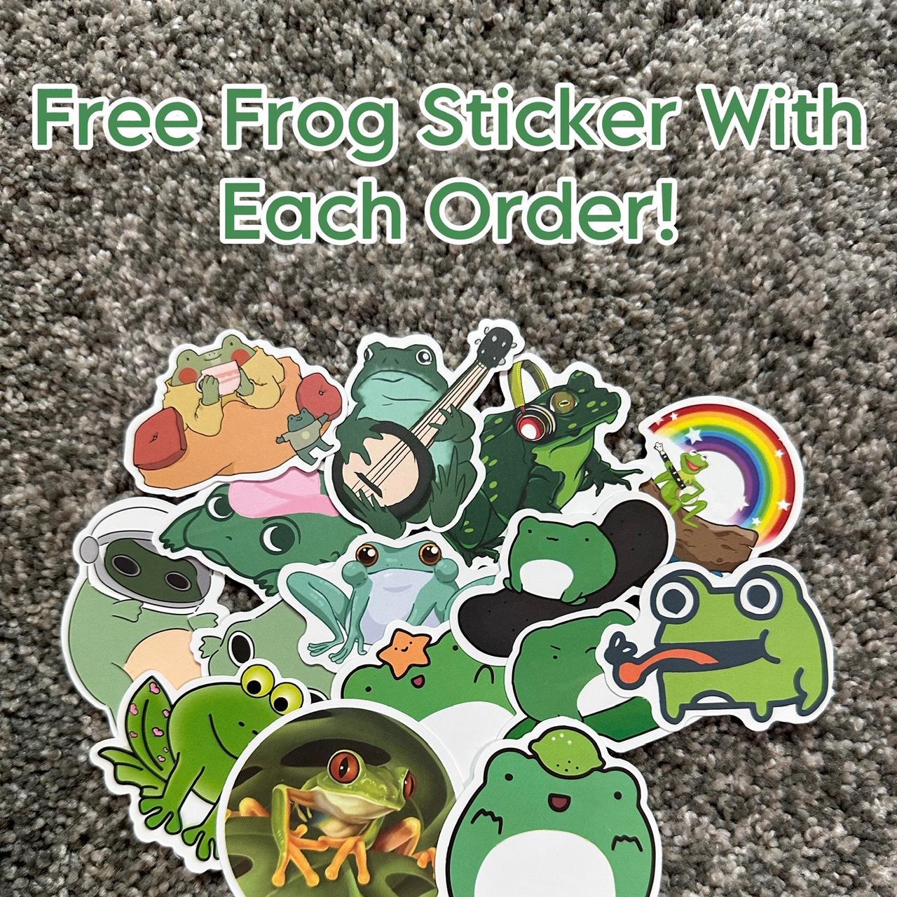 Windsor Women's Lightweight Jacket - Silver/Grey … - image 5