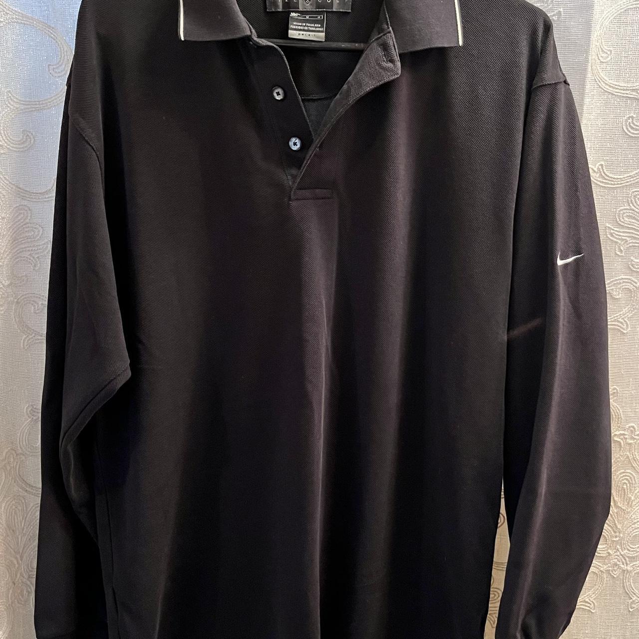 mens golf polo shirts nike