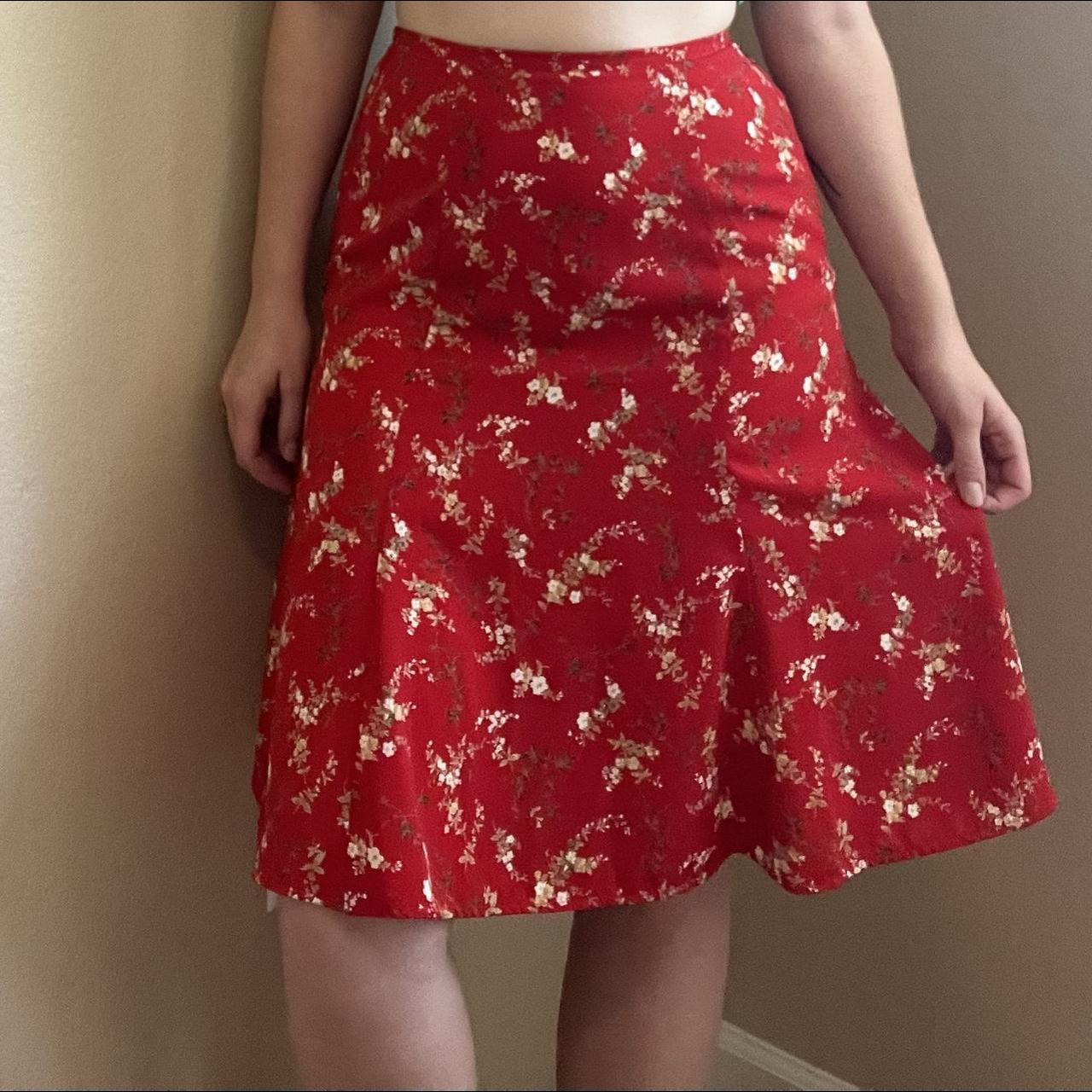 Dress barn womens outlet skirts