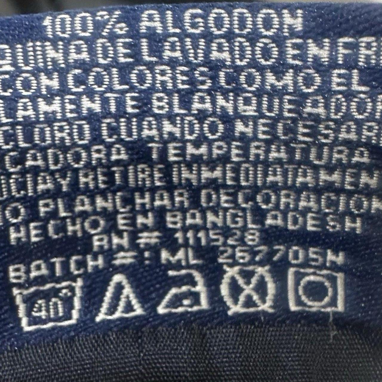 Source Unknown Men's Shorts - Tan - 38" – The US … - image 5