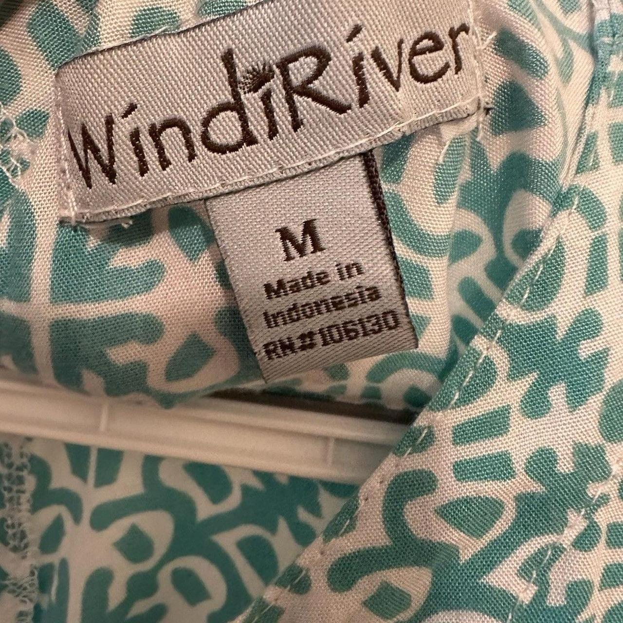 Source Unknown Women's Shift dresses - Green - M … - image 3