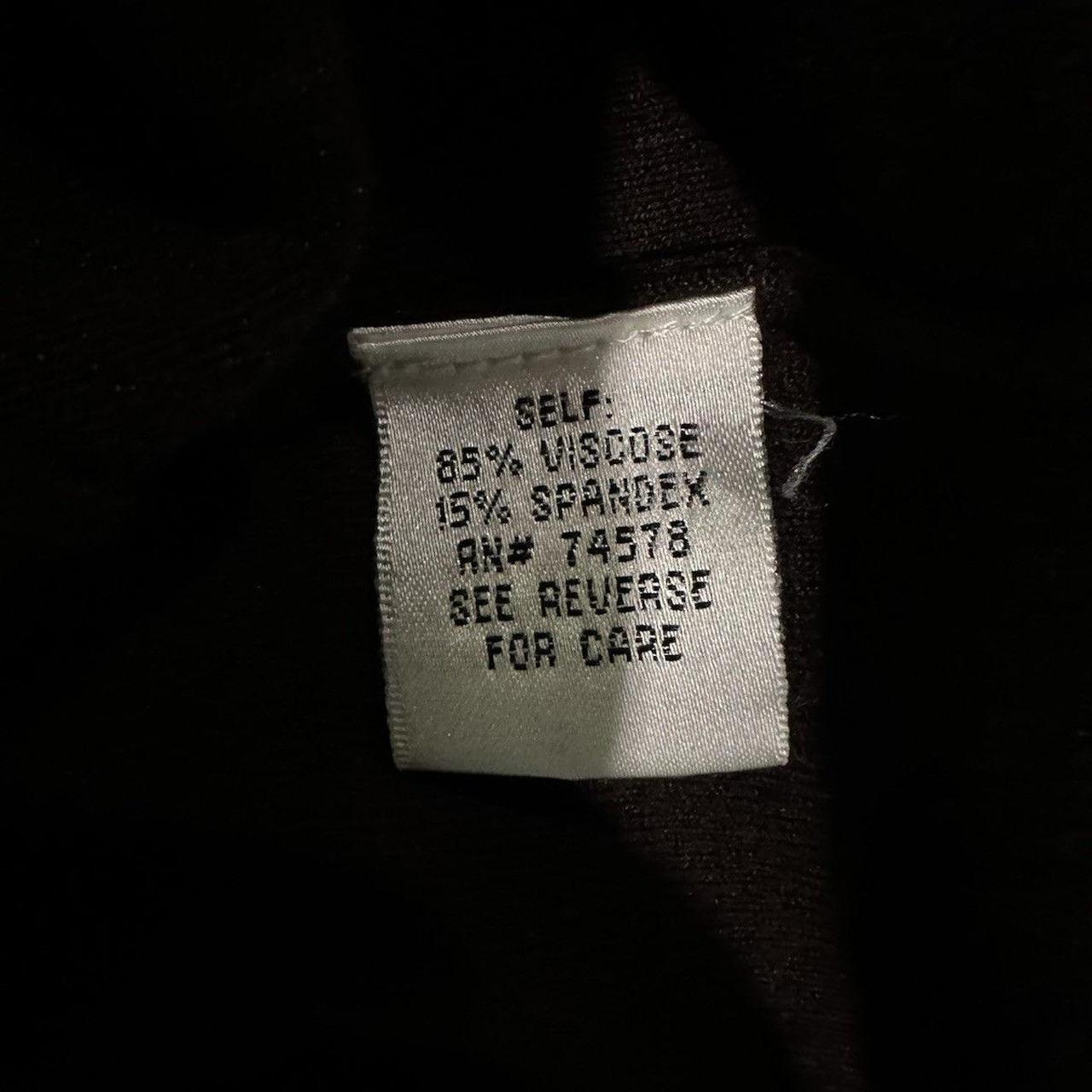 Cache Women's Sweater - Brown - S – This Cache wo… - image 3