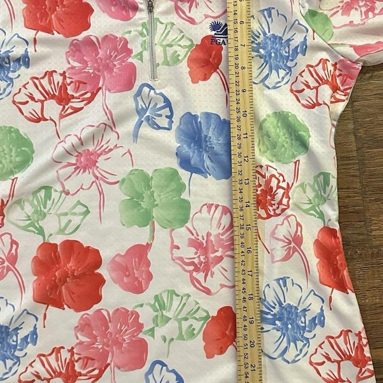 Source Unknown Men's Top - Multi - S – Brand: Bet… - image 7