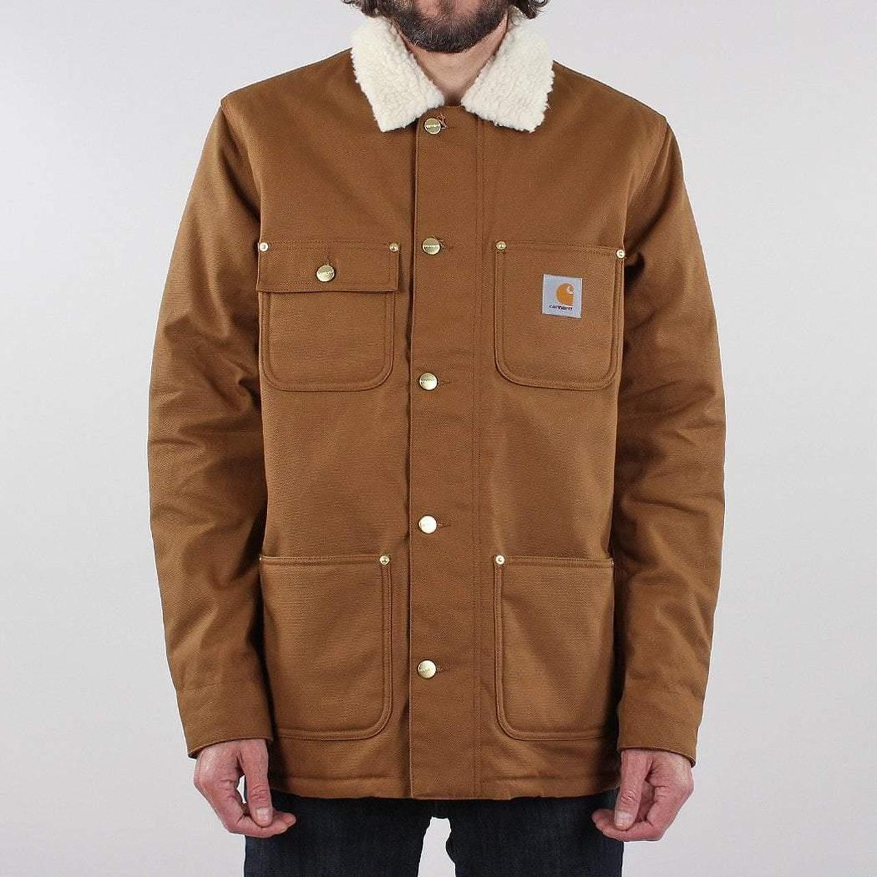 Fairmount carhartt cheap