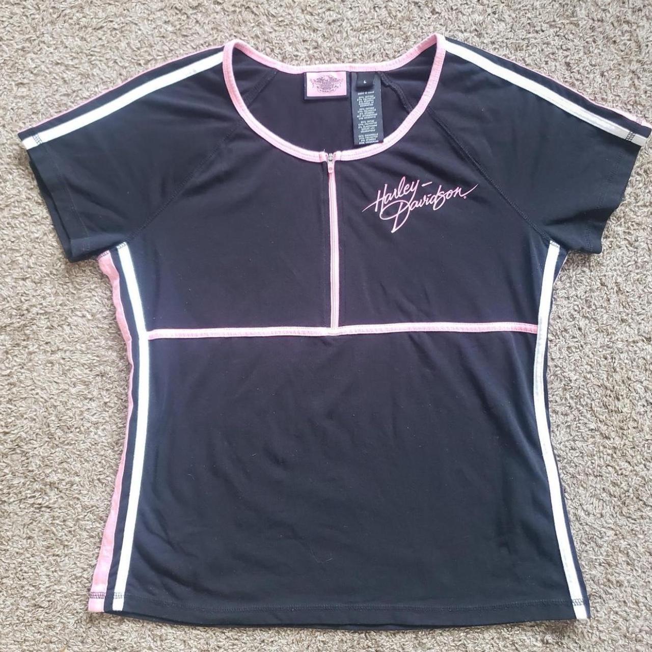 item listed by whatwhat_what