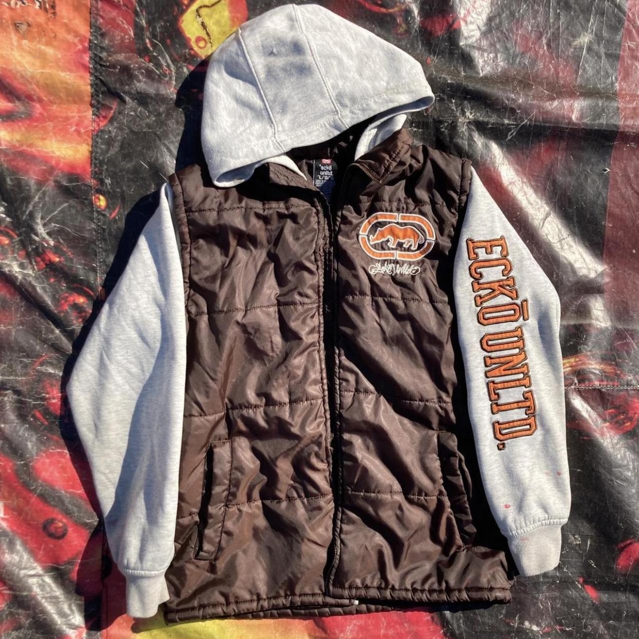 item listed by whatwhat_what
