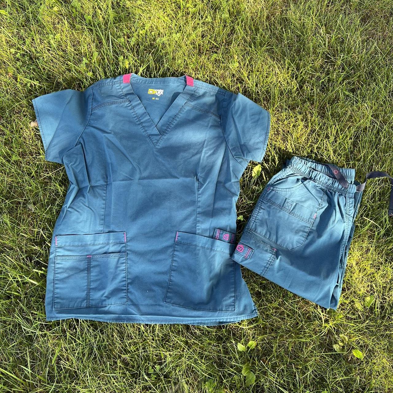 item listed by whatwhat_what