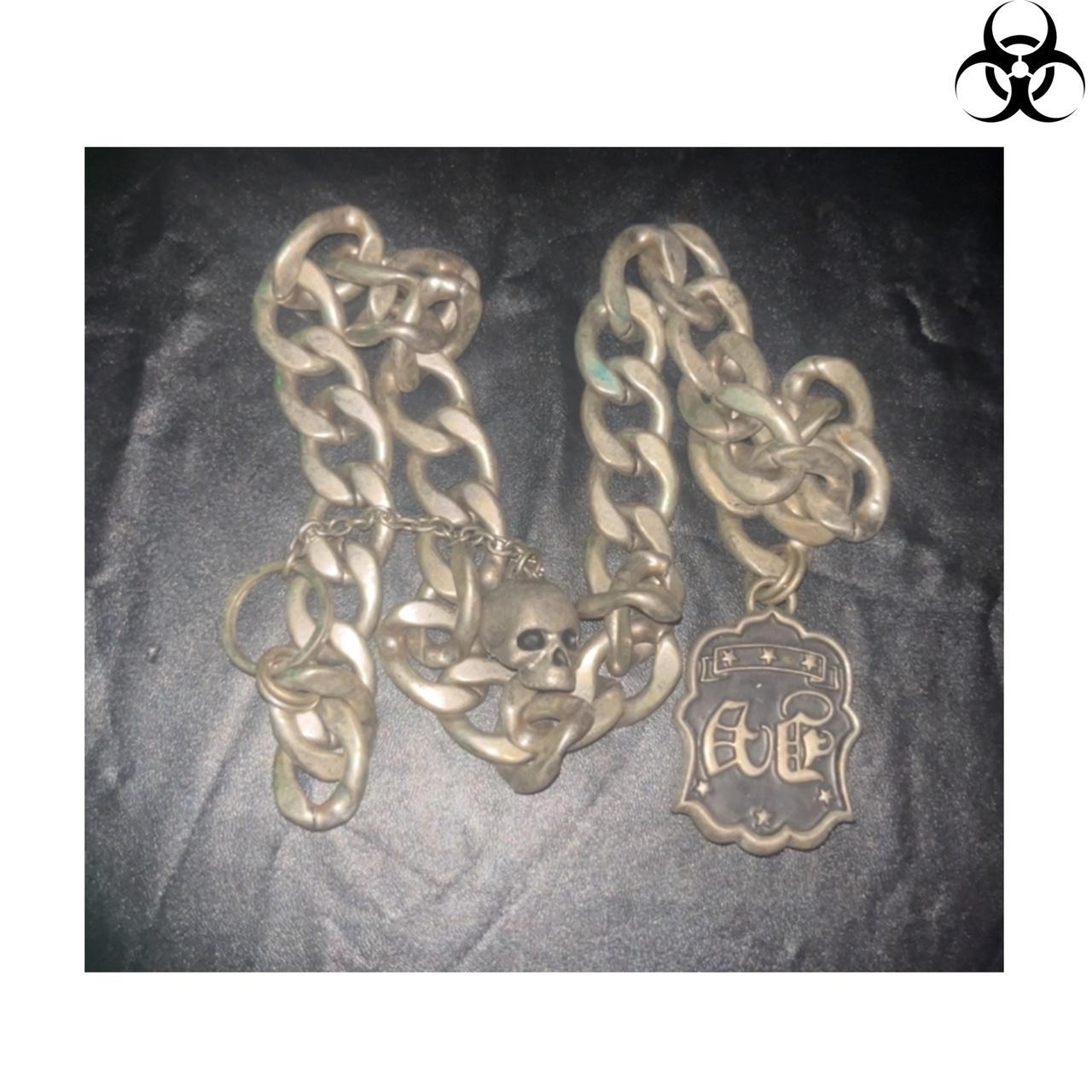 johnny wolf / buffalo bobs japanese archive t | Depop johnny wolf / buffalo bobs japanese archive t | Depop