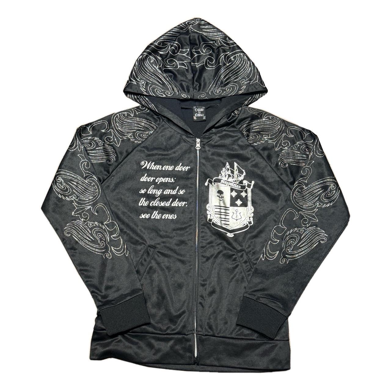 トップス 00s archive BUFFALOBOBS 4way best 00s archive BUFFALOBOBS 4way best
