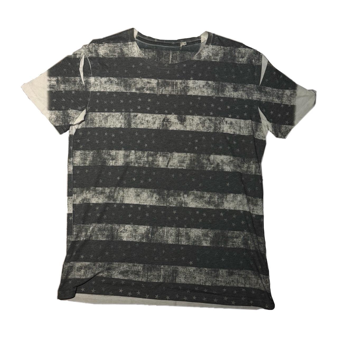 johnny wolf / buffalo bobs japanese archive t | Depop