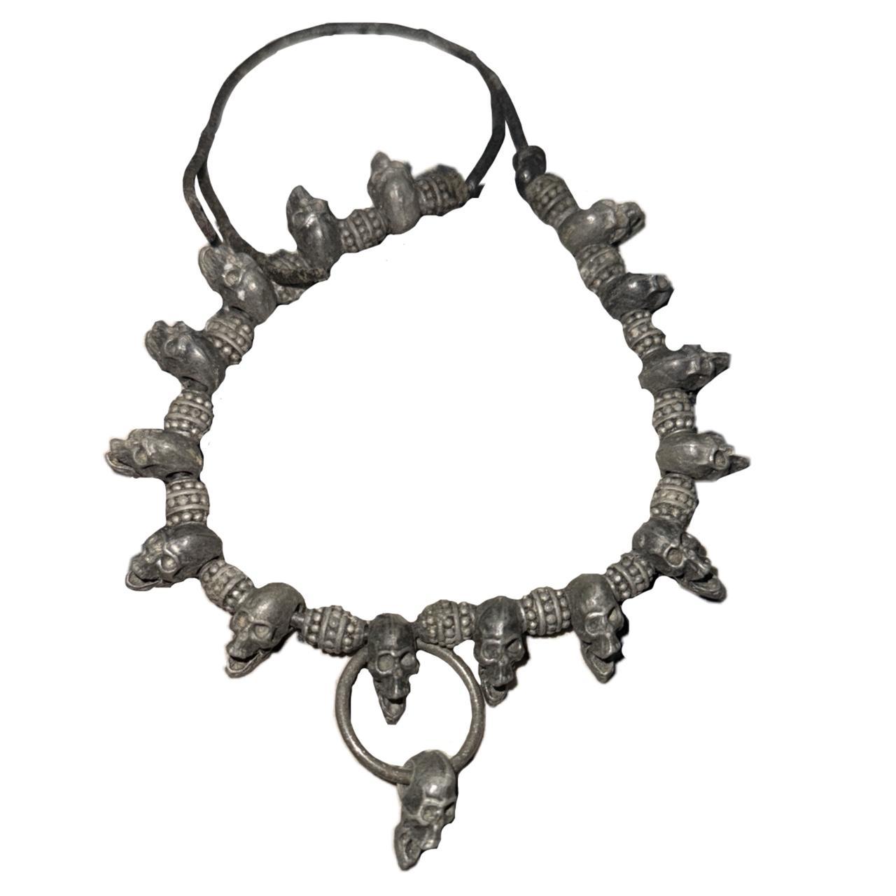 johnny wolf / buffalo bobs japanese archive t | Depop