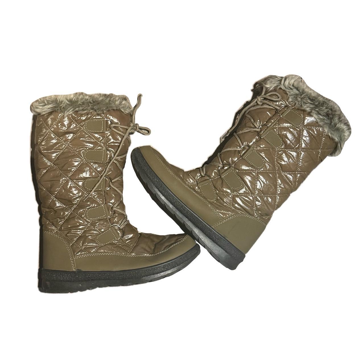 johnny wolf / buffalo bobs japanese archive t | Depop