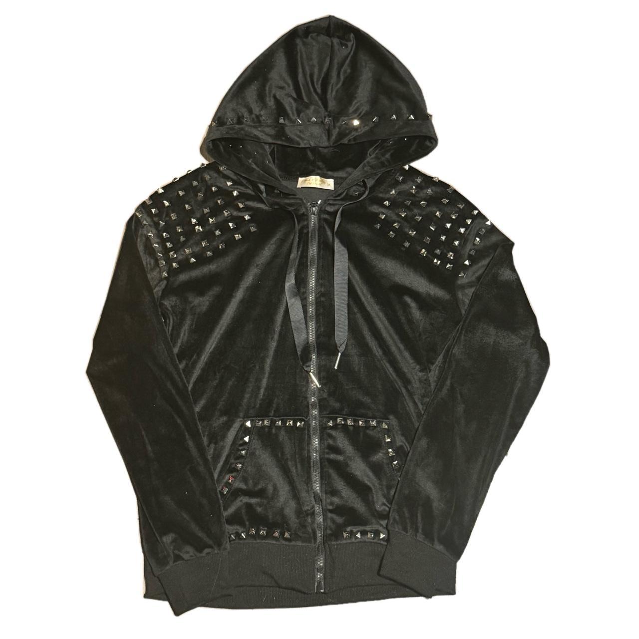 johnny wolf / buffalo bobs japanese archive t | Depop