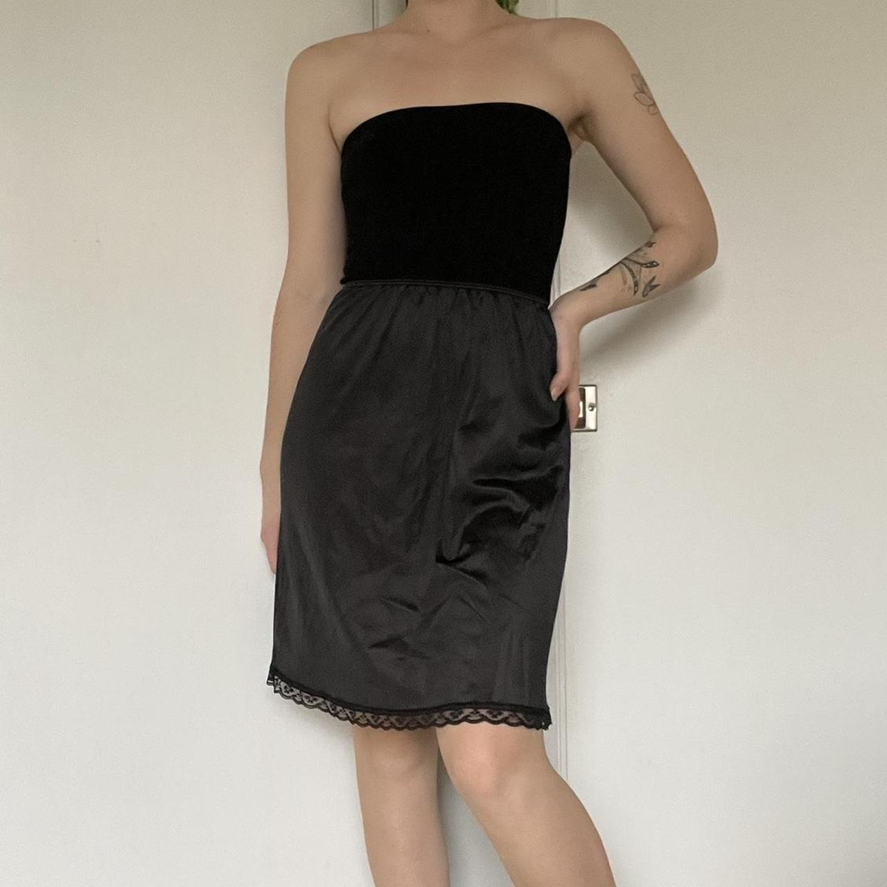 item listed by kaitsclothess